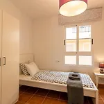 아파트 Casa Manuela 칼라오살바헤