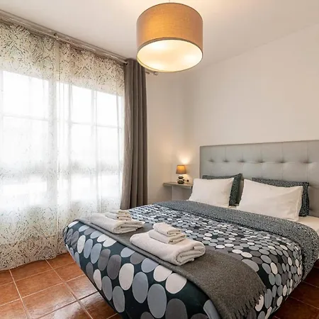 Casa Manuela * Callao Salvaje