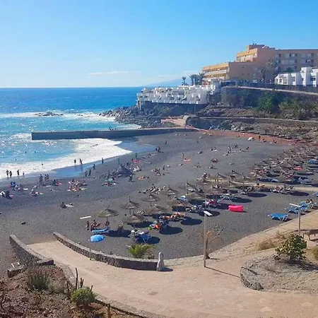 Casa Manuela Daire Callao Salvaje