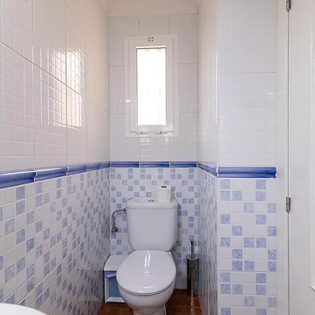 Casa Manuela