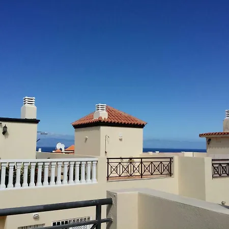 Casa Manuela