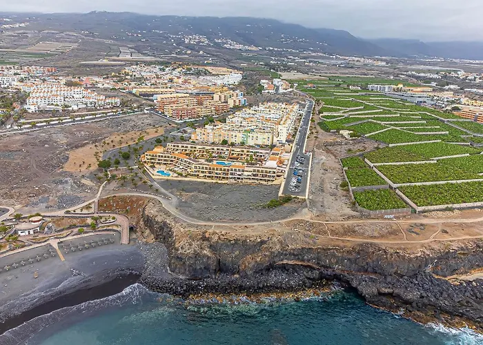 Casa Manuela * Callao Salvaje