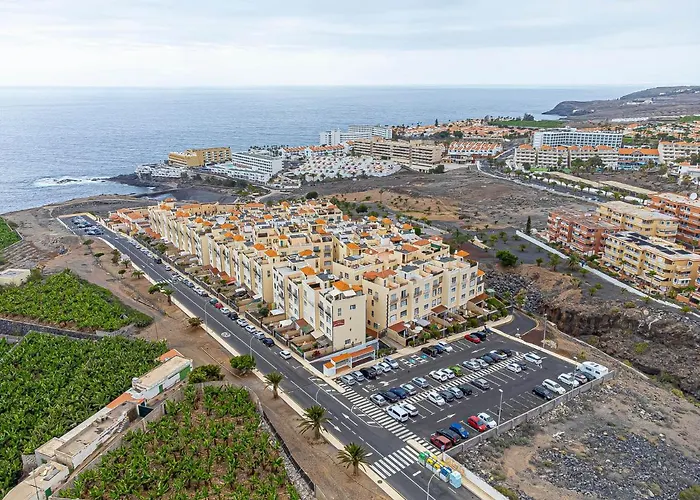 Casa Manuela Apartman