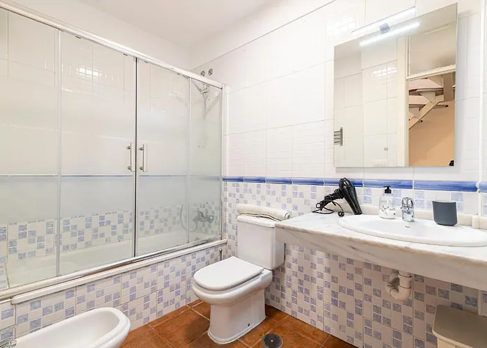 Casa Manuela Apartman