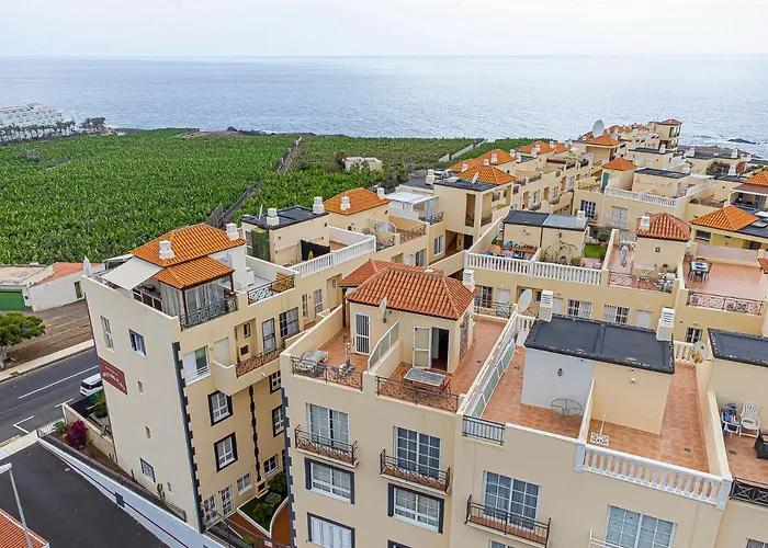 Casa Manuela Callao Salvaje