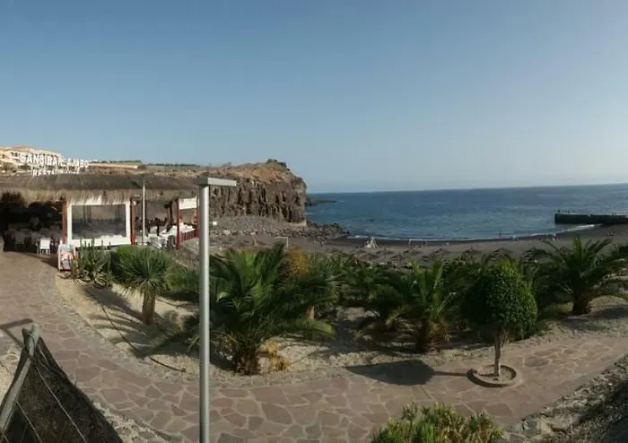 Apartman Casa Manuela *