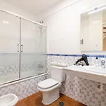 Casa Manuela דירה