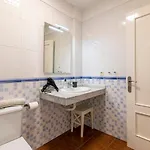 Casa Manuela דירה