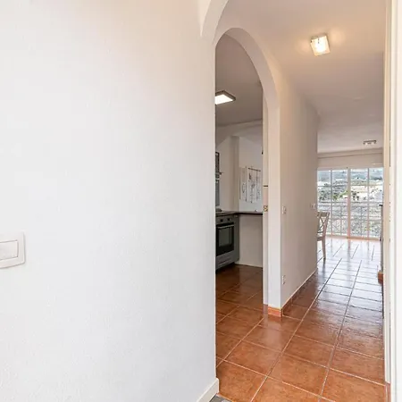 Casa Manuela