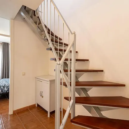 Casa Manuela *