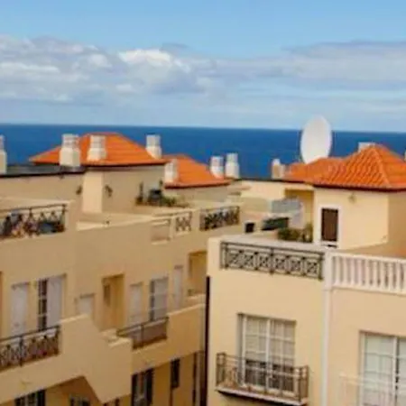 Casa Manuela