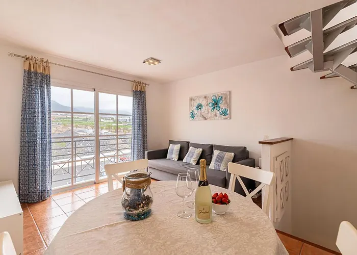 Apartament Casa Manuela *