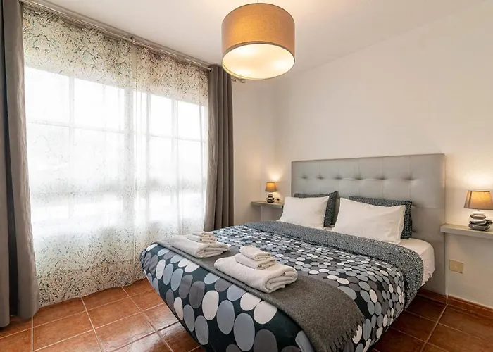 Casa Manuela * Callao Salvaje