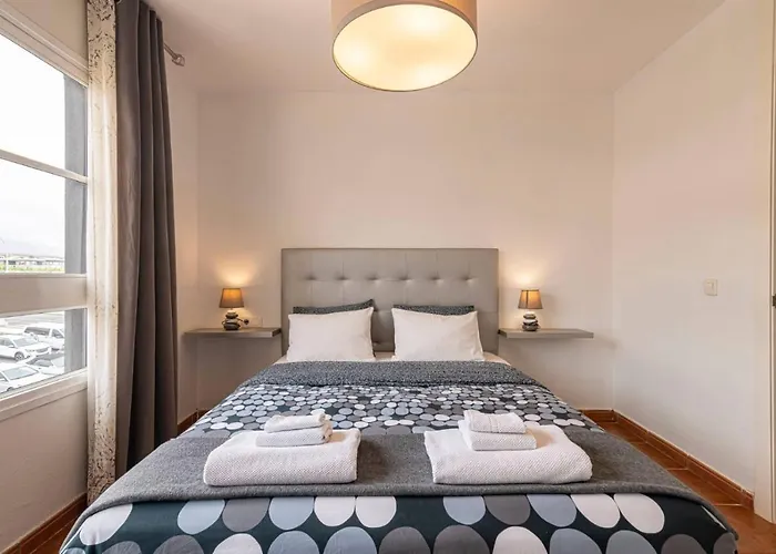 Casa Manuela Callao Salvaje