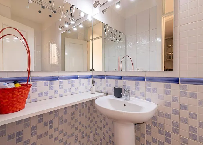 Casa Manuela * Callao Salvaje