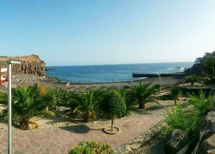 Apartament Casa Manuela