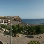 شقة Casa Manuela *