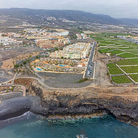 Casa Manuela * Callao Salvaje